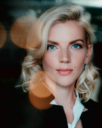 Kara Killmer / karebearacares Nude Leaks Photo 4