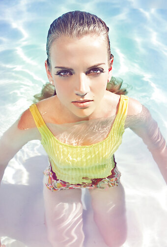 Kara Killmer / karebearacares Nude Leaks Photo 18