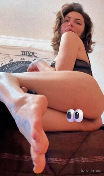 kara.kraxa kara.kraxa