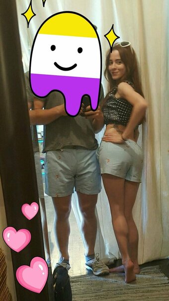 Käraste /  / Karaste Nude Leaks Photo 2