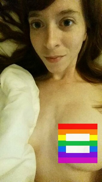 Käraste /  / Karaste Nude Leaks Photo 4