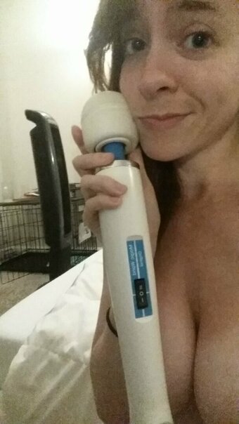 Käraste /  / Karaste Nude Leaks Photo 5