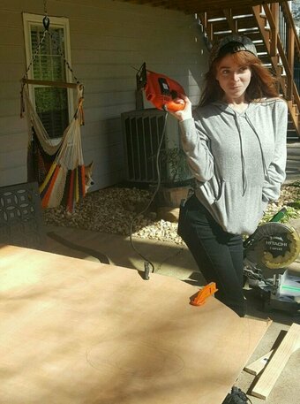 Käraste /  / Karaste Nude Leaks Photo 8