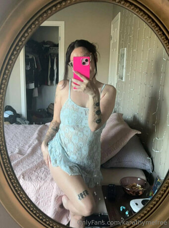 karathymefree Nude Leaks Photo 2