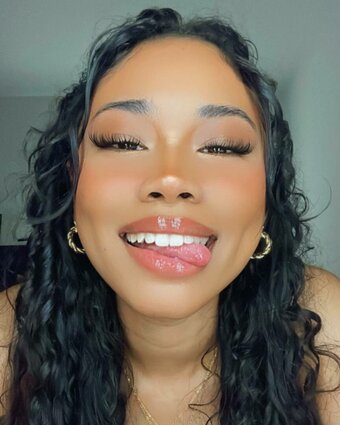 KarelessKitty / Karelesskvtty Nude Leaks Photo 4