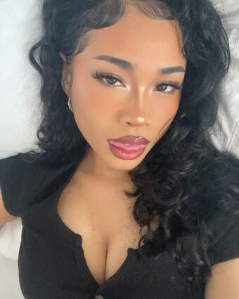 KarelessKitty / Karelesskvtty Nude Leaks Photo 7