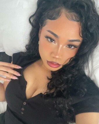 KarelessKitty / Karelesskvtty Nude Leaks Photo 8