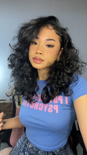 KarelessKitty / Karelesskvtty Nude Leaks Photo 20