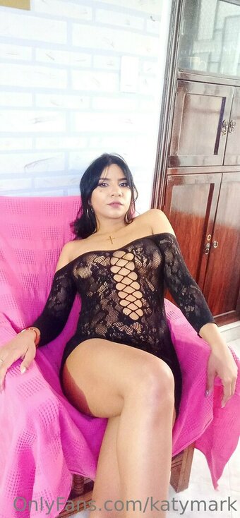 karimbley Nude Leaks OnlyFans Photo 22