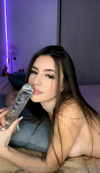 karin_restrep / karinarestrep17 / restrepo_karin Nude Leaks OnlyFans Photo 10