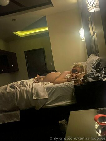 karina.looopez Nude Leaks Photo 23