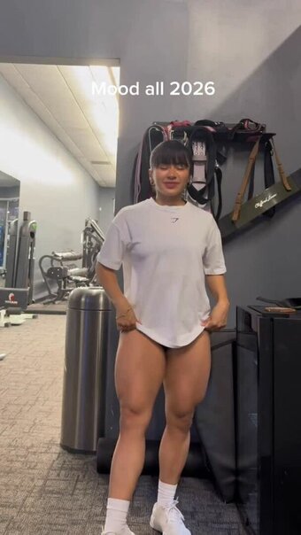 Karinal Delfin / Kari delfin / karinaldelfin Nude Leaks Photo 3