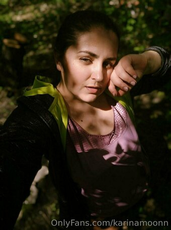 karinamoonn karinamoonn