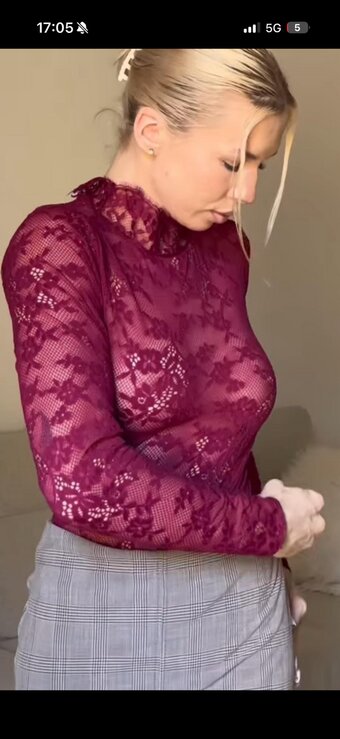karinamucha / https: / muchakarina Nude Leaks Photo 3