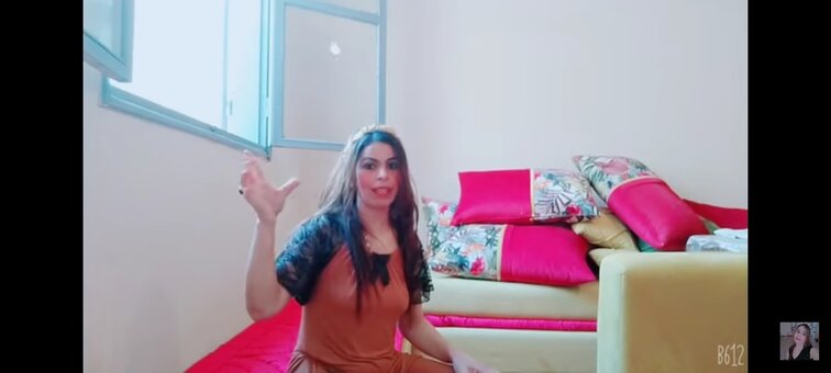 Karithecherry / huyam / karitheboo Nude Leaks OnlyFans Photo 7