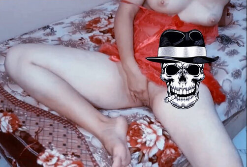 Karithecherry / huyam / karitheboo Nude Leaks OnlyFans Photo 8