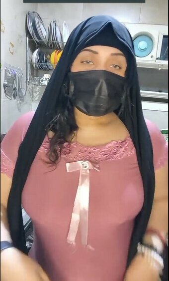 Karithecherry / huyam / karitheboo Nude Leaks OnlyFans Photo 17