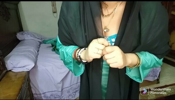 Karithecherry / huyam / karitheboo Nude Leaks OnlyFans Photo 18