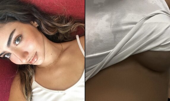 Karithecherry / huyam / karitheboo Nude Leaks OnlyFans Photo 23