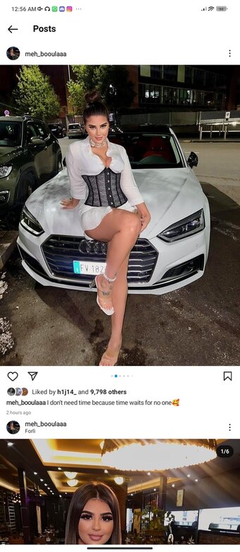 Karithecherry / huyam / karitheboo Nude Leaks OnlyFans Photo 24