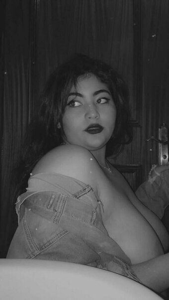 Karithecherry / huyam / karitheboo Nude Leaks OnlyFans Photo 29