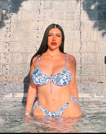 Karla Villaseñor Karla Villaseñor