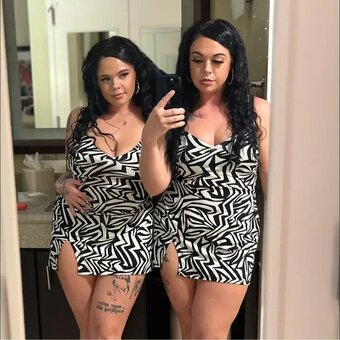Karli Beth / karl.ibeth / karli.b.reid Nude Leaks Photo 2