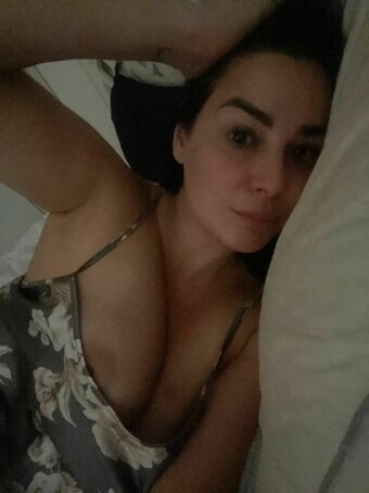 Karlucy / karlucy_luciaharrell Nude Leaks Photo 4