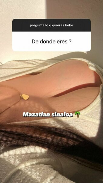 Karly / Krbabe_ / karlyy69 Nude Leaks OnlyFans Photo 5