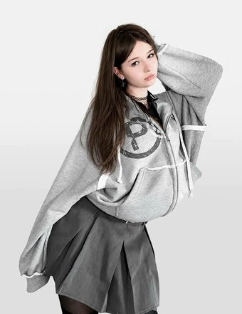 karlychaa