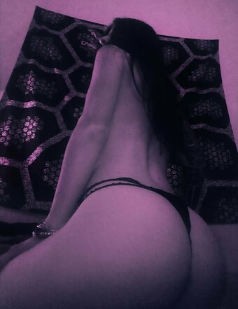 karma_banshee / karma.banshee / u212314420 Nude Leaks OnlyFans Photo 16