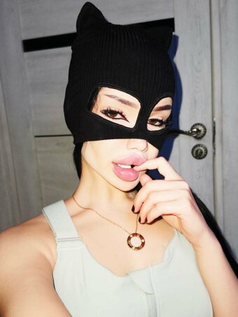 karmabitee / Karma_Bites Nude Leaks Photo 15