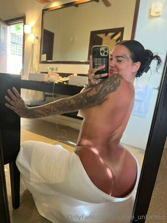 karmenvipp Nude Leaks Photo 2