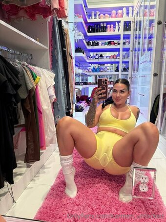 karmenvipp Nude Leaks Photo 8