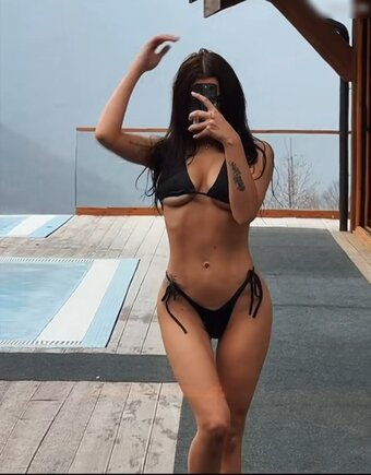 KarnaVal / karna.val Nude Leaks Photo 21