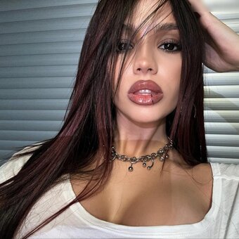 KarnaVal / karna.val Nude Leaks Photo 22