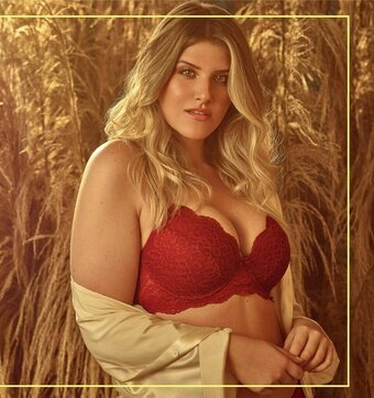 Karol Scheler Karol Scheler