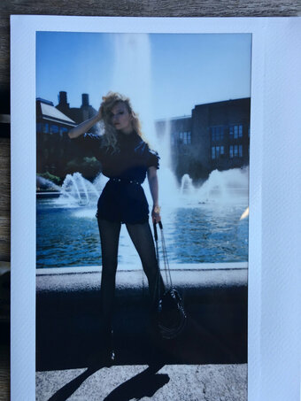 karolinag Nude Leaks Photo 10