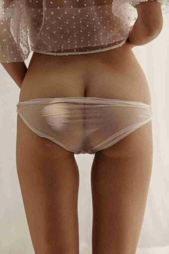 Karoline CC / Caroline Francois / karoline_cc Nude Leaks Photo 23