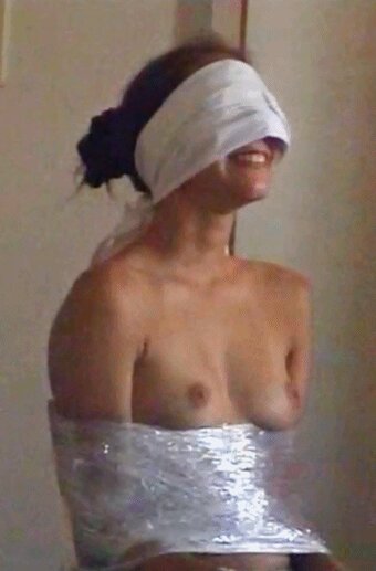 Karoline Krämer / karoline_kramer Nude Leaks Photo 18