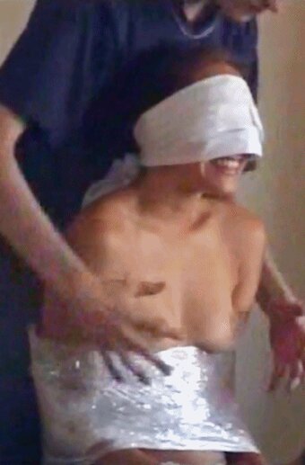 Karoline Krämer / karoline_kramer Nude Leaks Photo 19