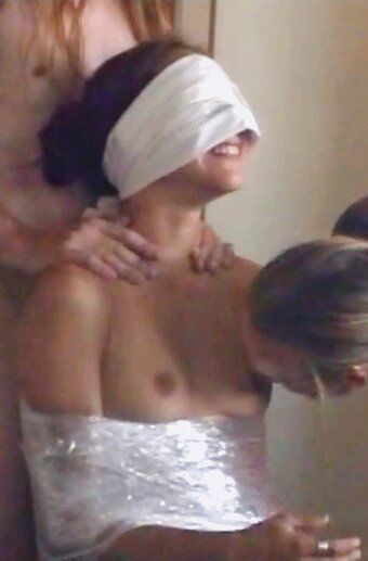 Karoline Krämer / karoline_kramer Nude Leaks Photo 22