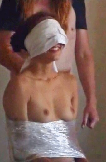 Karoline Krämer / karoline_kramer Nude Leaks Photo 25