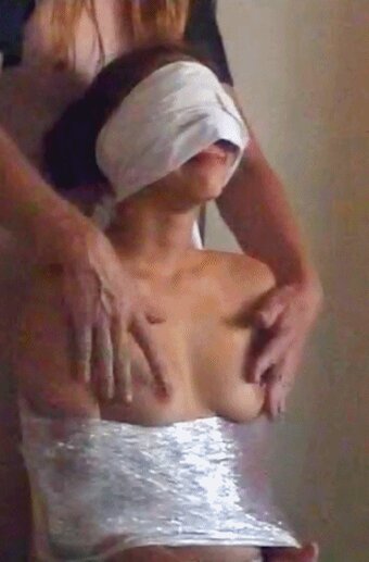 Karoline Krämer / karoline_kramer Nude Leaks Photo 26
