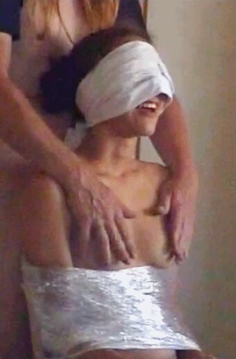 Karoline Krämer / karoline_kramer Nude Leaks Photo 27