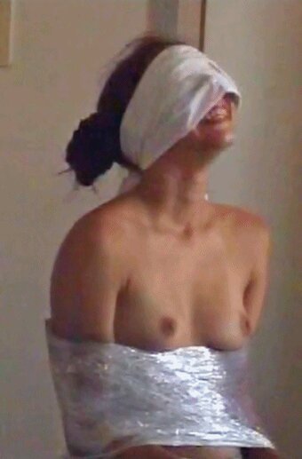Karoline Krämer / karoline_kramer Nude Leaks Photo 28