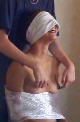 Karoline Krämer / karoline_kramer Nude Leaks Photo 29