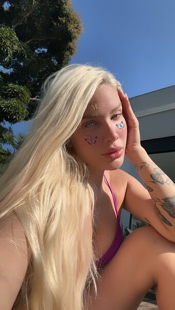 Karoline Lima Karoline Lima