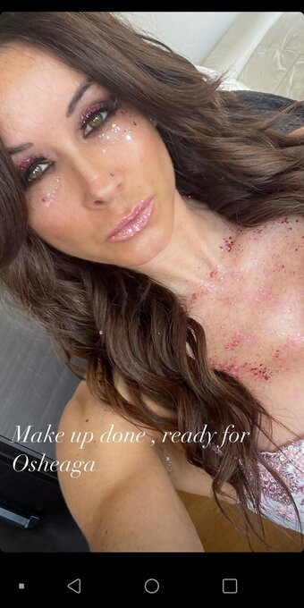 Karolynn / Karolynnxxx Nude Leaks OnlyFans Photo 60