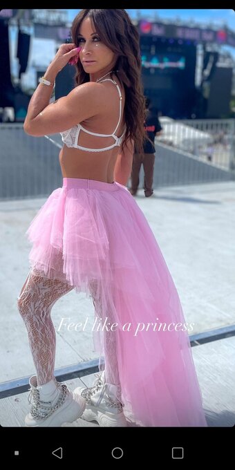 Karolynn / Karolynnxxx Nude Leaks OnlyFans Photo 67